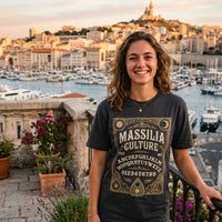 t shirt women