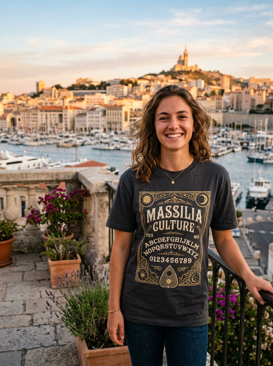 t shirt women