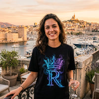 t shirt women