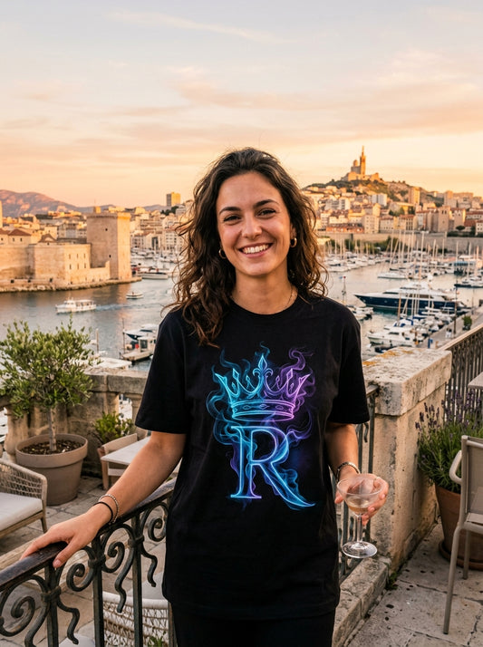 t shirt women