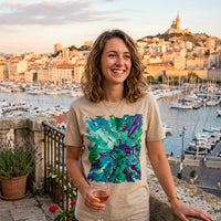 t shirt women