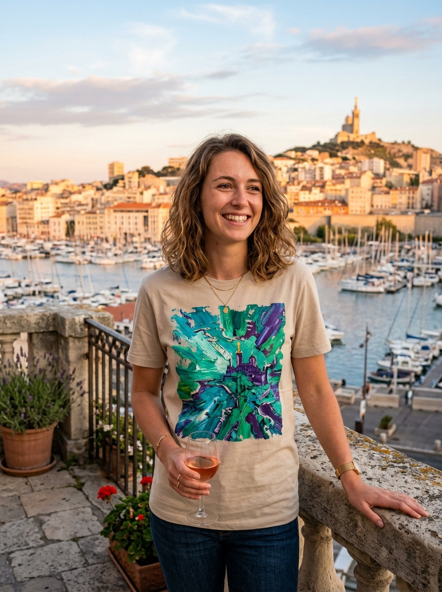 t shirt women
