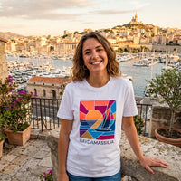 t shirt women