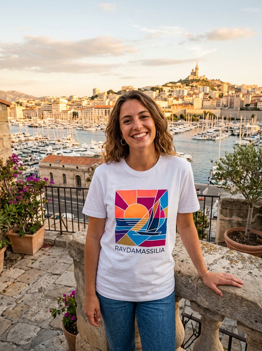t shirt women
