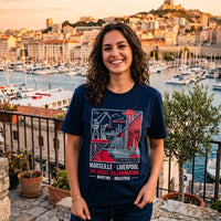 t shirt women
