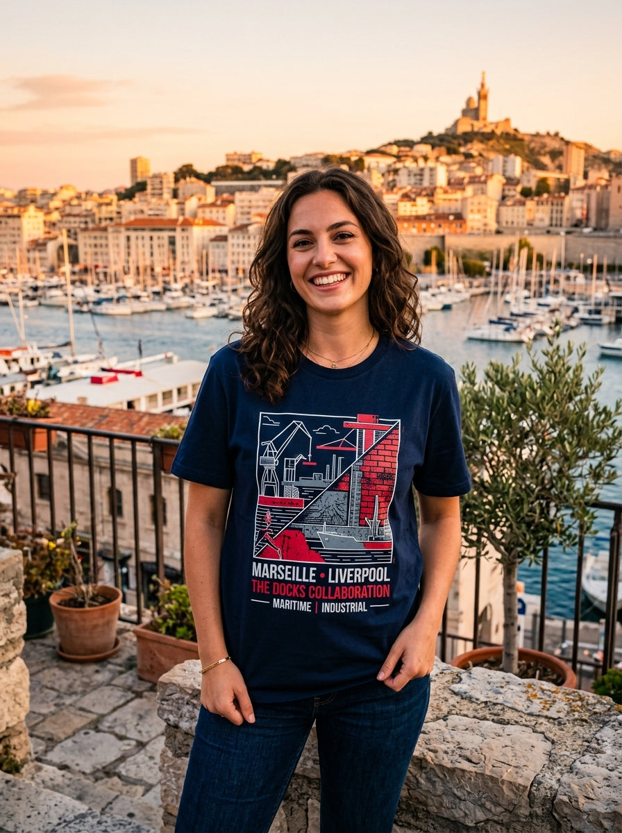 t shirt women